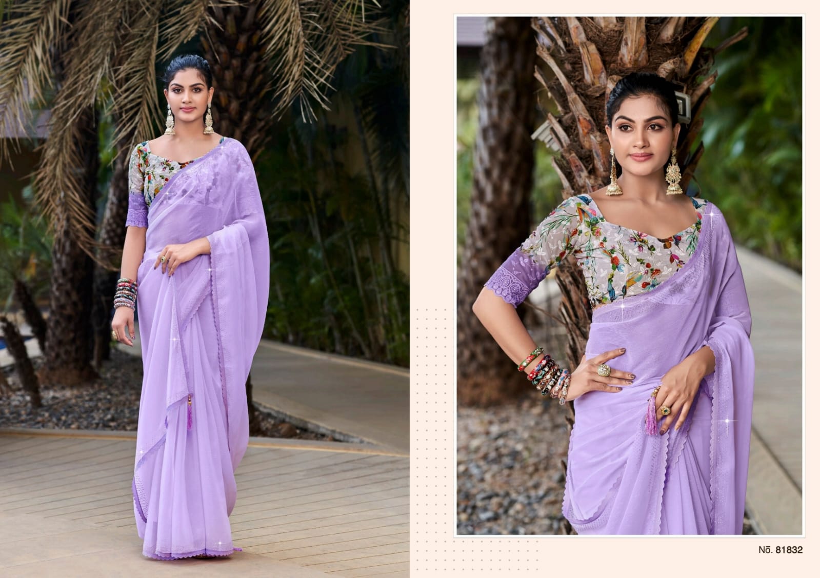 Matwali By Right Women Designer Party Wear Sarees Catalog